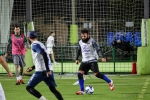 02.10.2025 Coresi Old Boys - Berbecii poza 30539689500000_1X1A7986.jpg